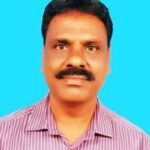 mahendra kumar