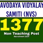 navodaya copy