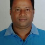 vinay1