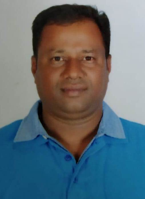 vinay1