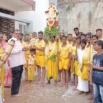 IMG-20240510-WA0015_copy_391x242