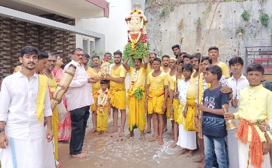 IMG-20240510-WA0015_copy_391x242