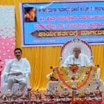 IMG-20240514-WA0061_copy_408x221