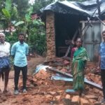 IMG-20240517-WA0026_copy_469x211