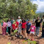 IMG-20240518-WA0150_copy_323x242