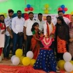 IMG_20240518_104631_copy_430x212