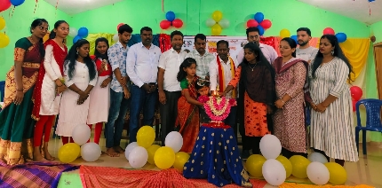 IMG_20240518_104631_copy_430x212