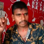 IMG_20240522_122334_copy_342x333