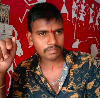 IMG_20240522_122334_copy_342x333