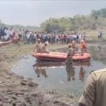 Screenshot_2024-05-16-16-07-49-84_c1ebbaff44ba152fb7f7c2e1f7129fd1_copy_460x258