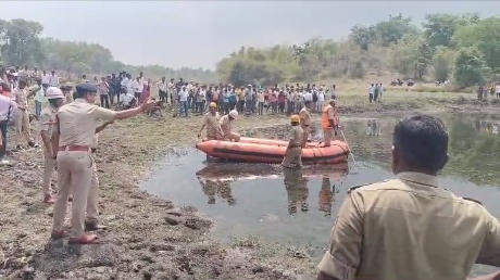 Screenshot_2024-05-16-16-07-49-84_c1ebbaff44ba152fb7f7c2e1f7129fd1_copy_460x258