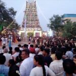 Screenshot_2024-05-19-09-08-33-36_e307a3f9df9f380ebaf106e1dc980bb6_copy_369x262