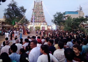 Screenshot_2024-05-19-09-08-33-36_e307a3f9df9f380ebaf106e1dc980bb6_copy_369x262