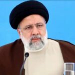 Screenshot_2024-05-20-07-20-52-20_40deb401b9ffe8e1df2f1cc5ba480b12_copy_586x448