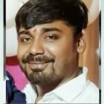chalaka