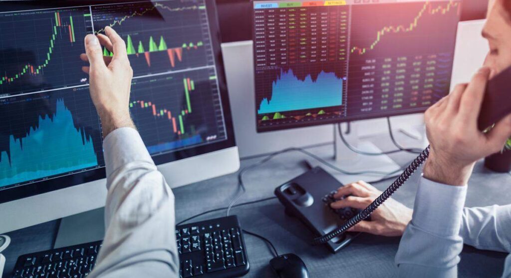 cyber crime 2