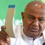 devegowda1