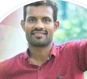 kalasa auto chalaka 2