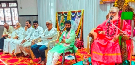 12-6-2024 CHIKKMAGALUR (1)