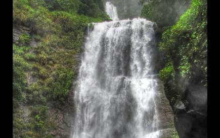 Screenshot_2024-06-10-17-18-18-47_40deb401b9ffe8e1df2f1cc5ba480b12_copy_435x274