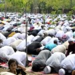 bakrid