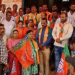 bjp 2