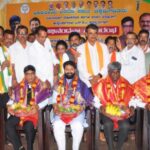ckm bjp