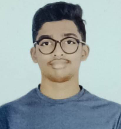dyan 22