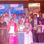 jci mudigere1