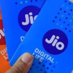 jio 2