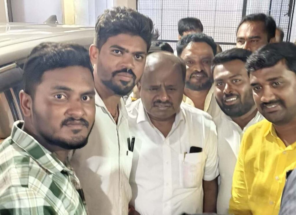 kaduru 4