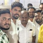 kaduru 4