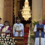 kannadaprabha_2024-06_dd801ee0-2a23-47b0-9fed-334c44345256_pmmodi_copy_415x233_1