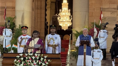 kannadaprabha_2024-06_dd801ee0-2a23-47b0-9fed-334c44345256_pmmodi_copy_415x233_1