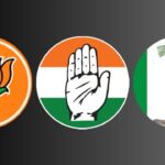 karnataka 2