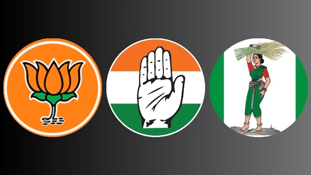 karnataka 2