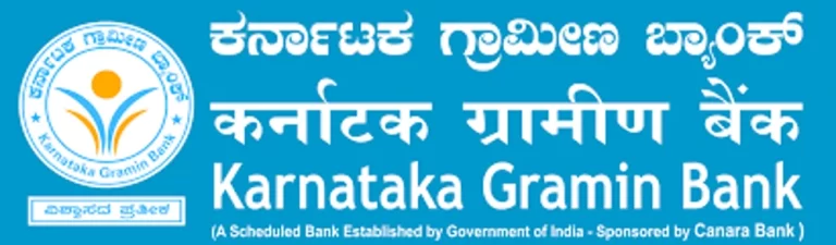 karnataka-gramina