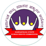 manava hakku