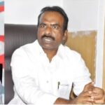 mlc candidates