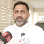 prajwal revanna