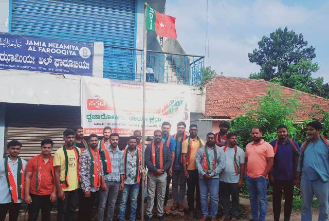 sdpi1