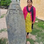 shsana