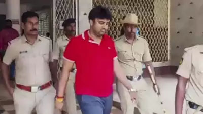 sooraj 2