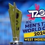 t 201