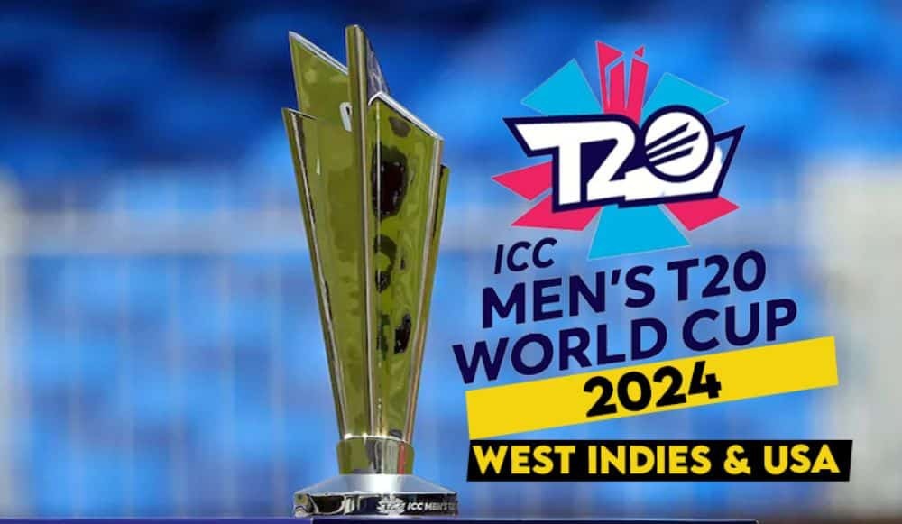 t 201