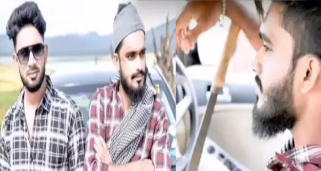 thalvar
