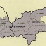 udupi ckm2