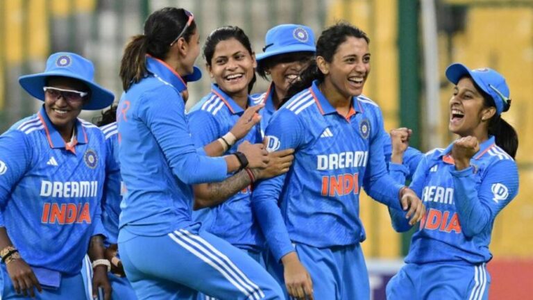 women cricket2