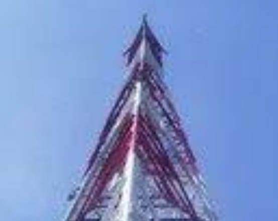 06ktg2