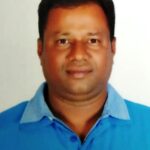 24mdg1A Vinay